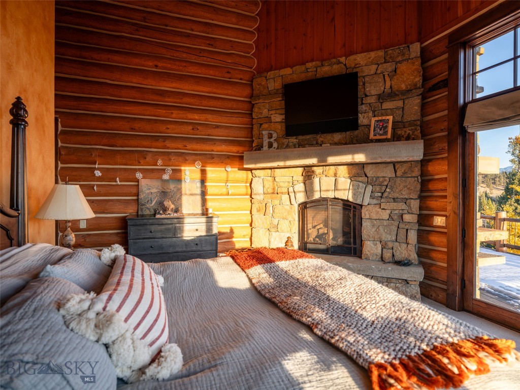 Big E Z - Residential