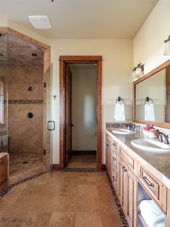 Big E Z - Residential