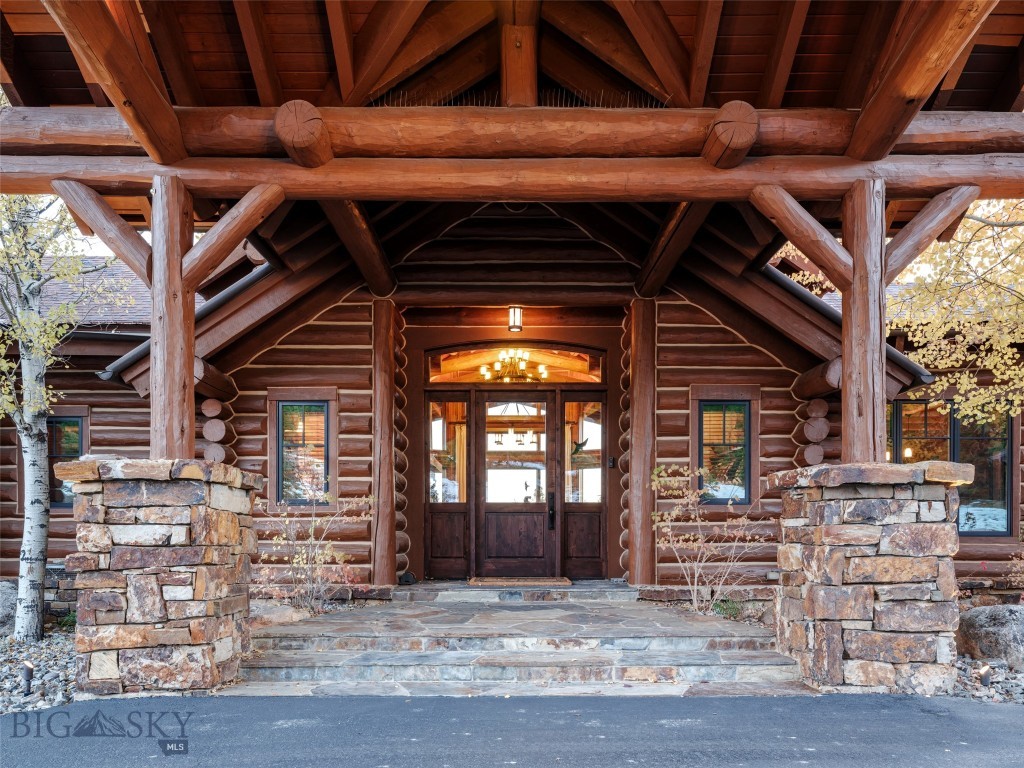 Big E Z - Residential