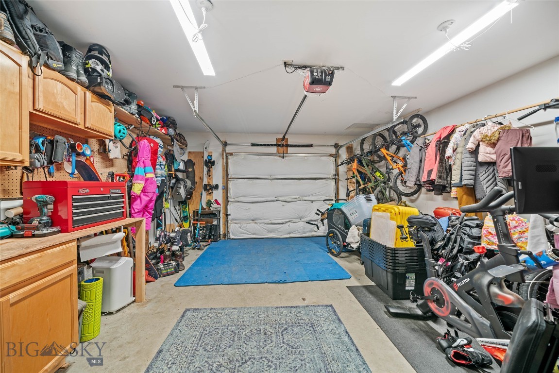 Grey Wolf Condo - Residential