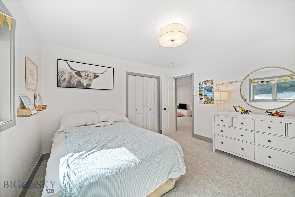 Grey Wolf Condo - Residential