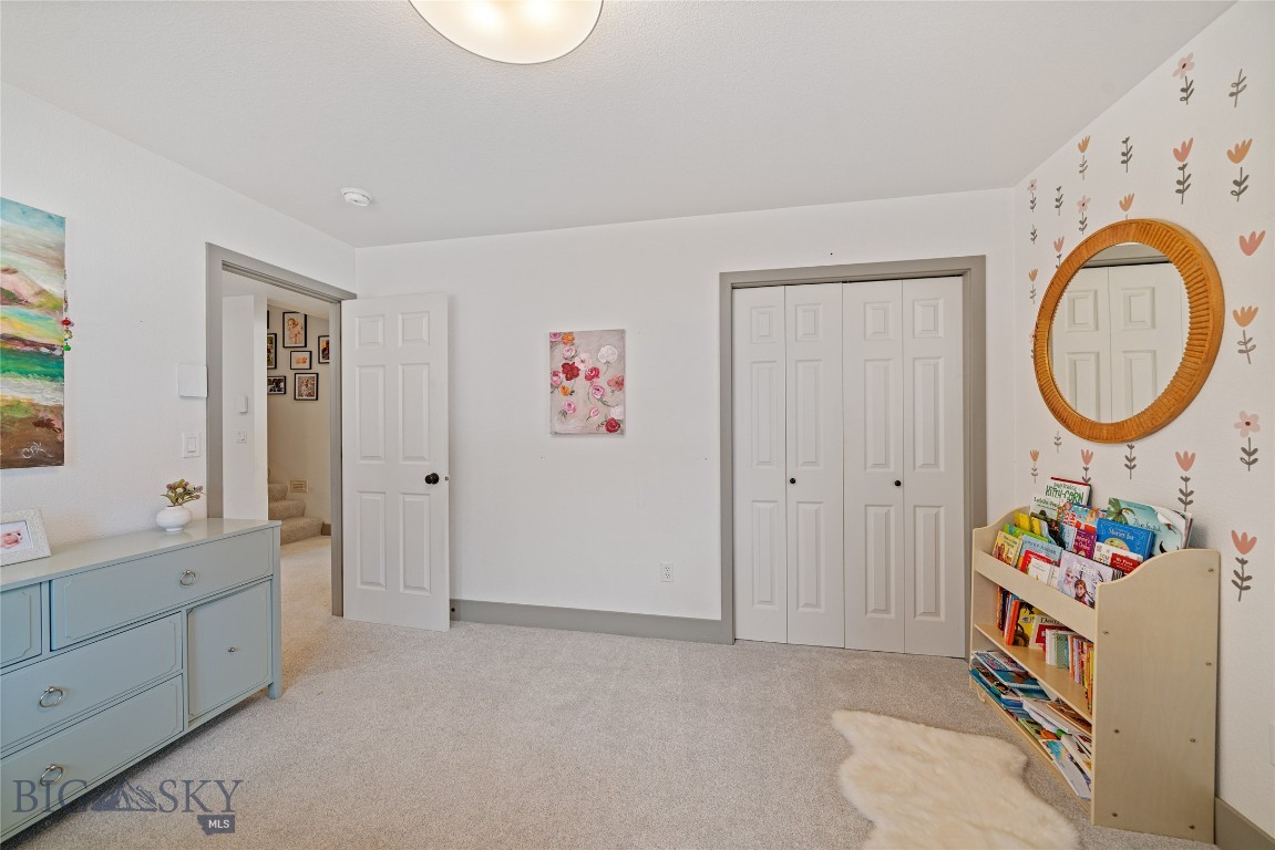 Grey Wolf Condo - Residential