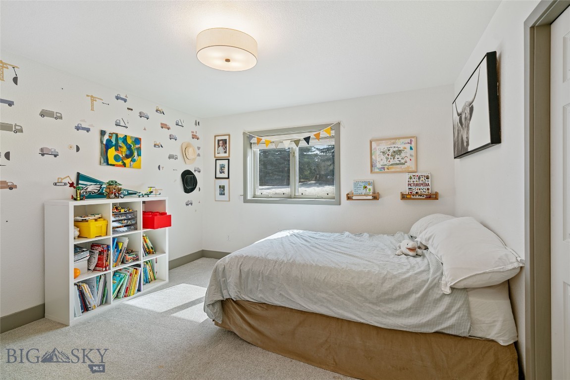 Grey Wolf Condo - Residential