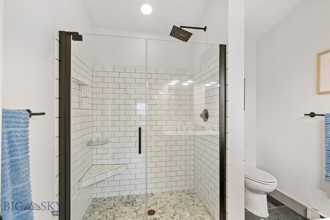 Grey Wolf Condo - Residential