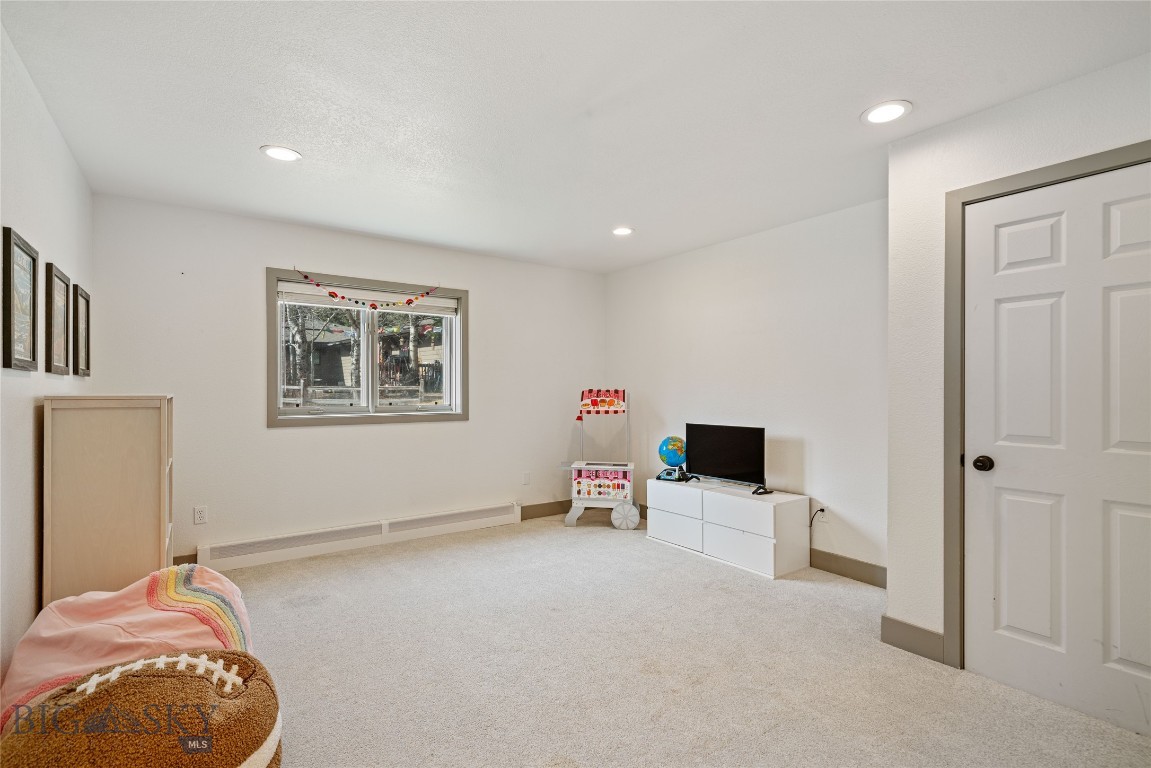 Grey Wolf Condo - Residential