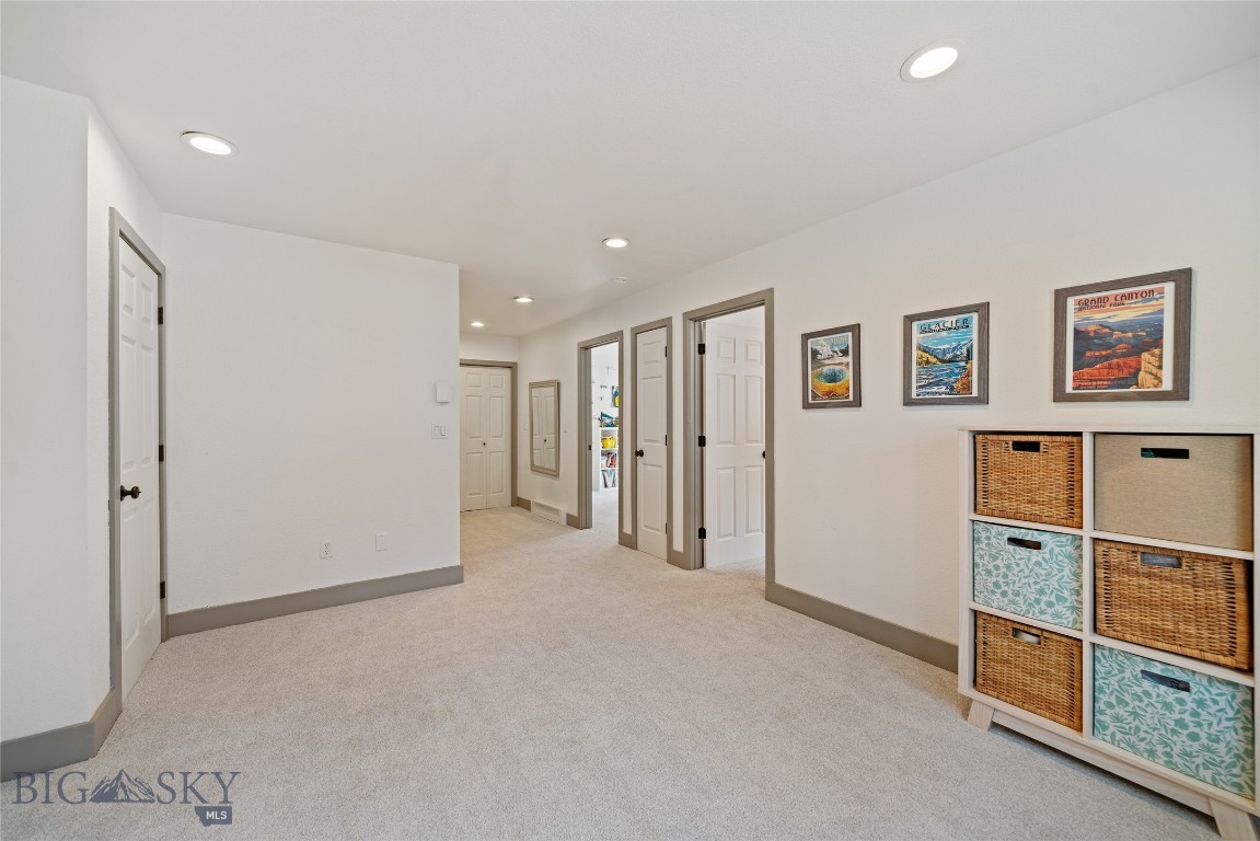 Grey Wolf Condo - Residential