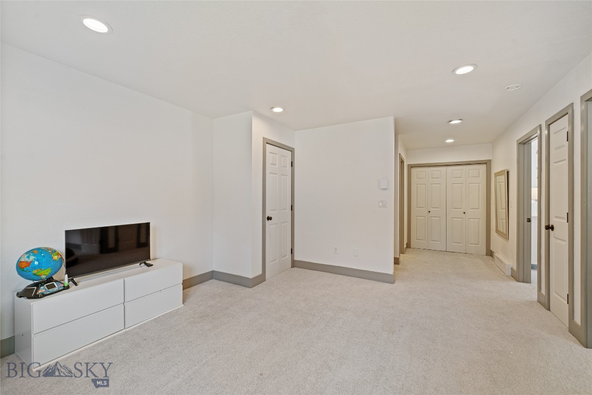 Grey Wolf Condo - Residential