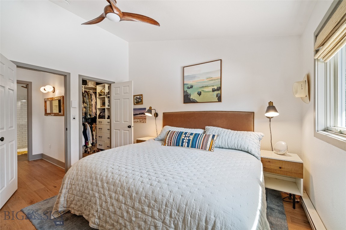 Grey Wolf Condo - Residential