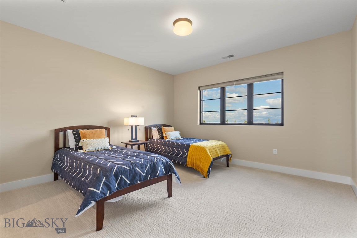 Home 40 - Residential