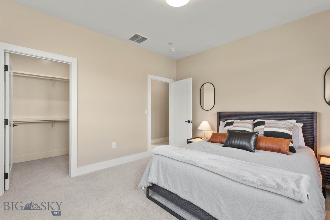 Home 40 - Residential