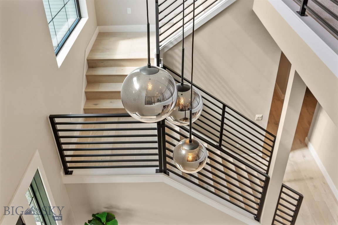 Home 40 - Residential