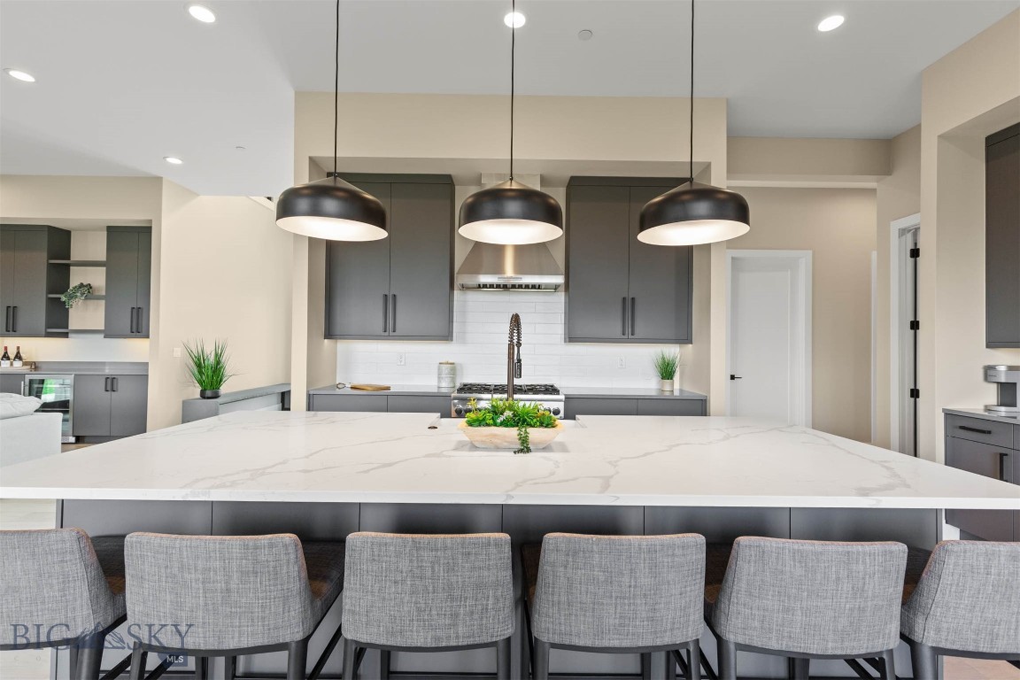 Home 40 - Residential