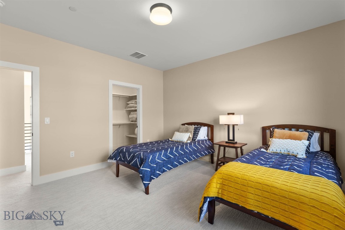 Home 40 - Residential