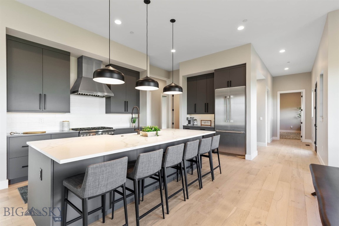 Home 40 - Residential