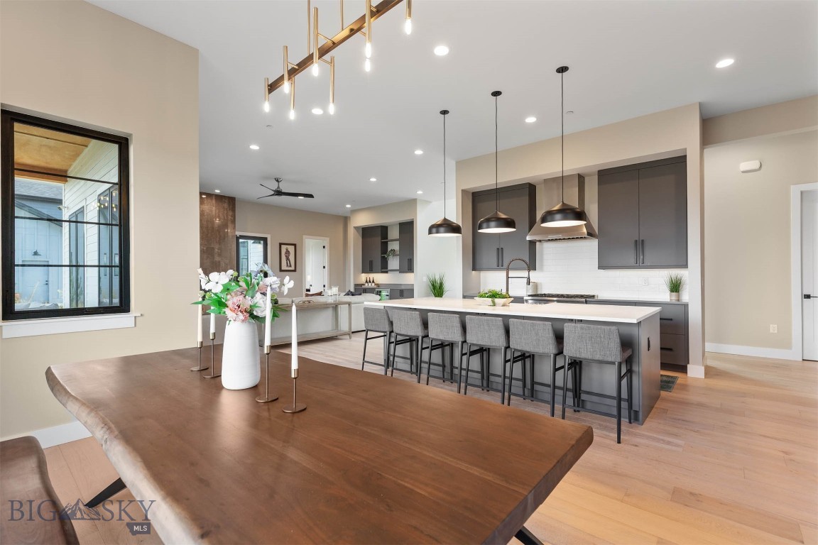 Home 40 - Residential