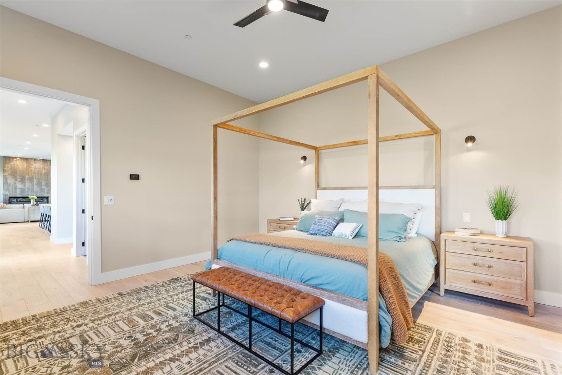 Home 40 - Residential