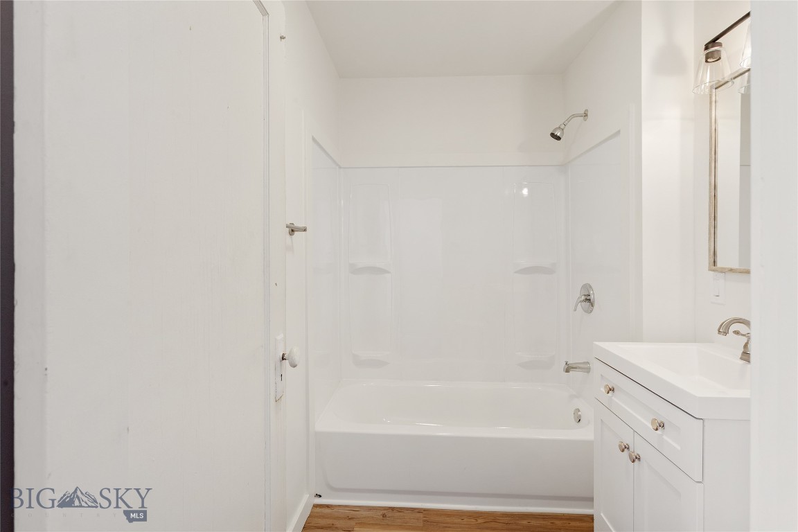 Other - Residential Income