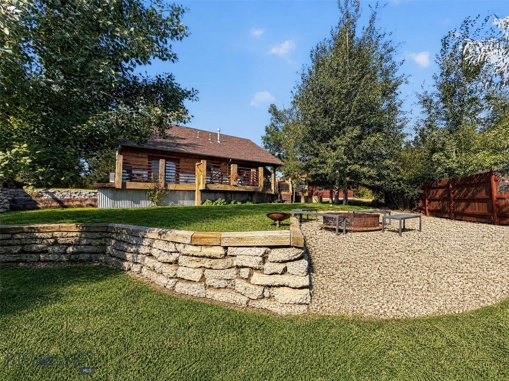 213 Little Creek Bend