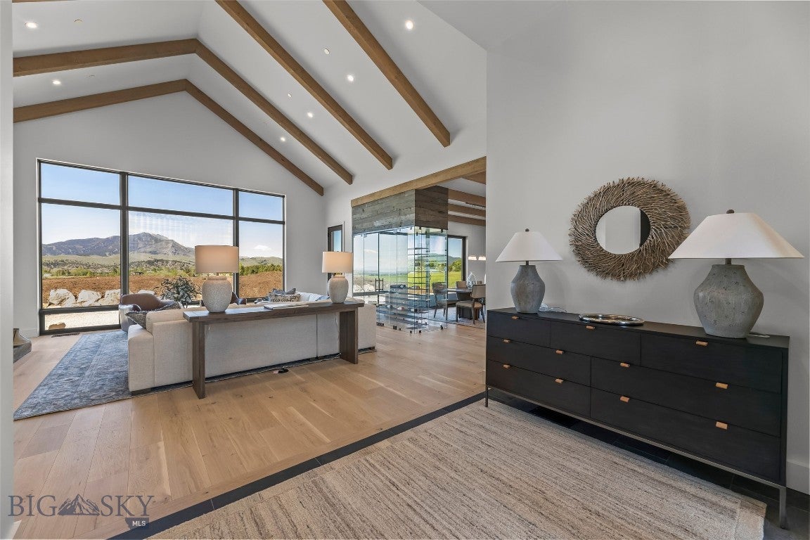 498 Boreal Way