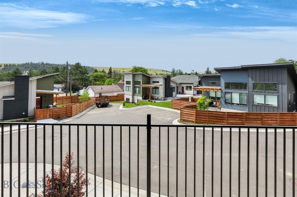 Other - Residential