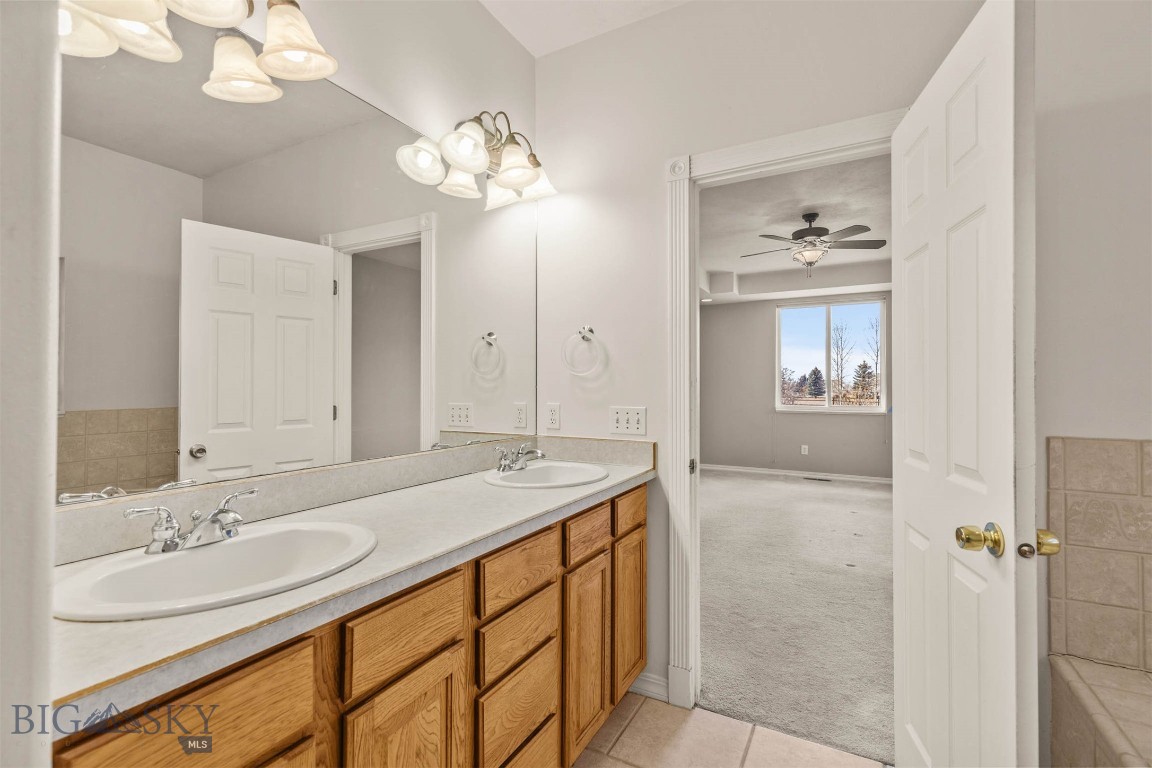 Wylie Creek Estates - Residential