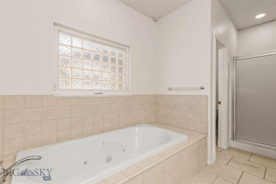 Wylie Creek Estates - Residential