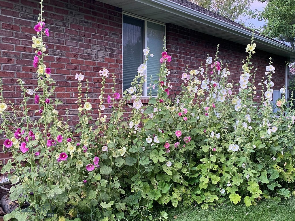 Wylie Creek Estates - Residential