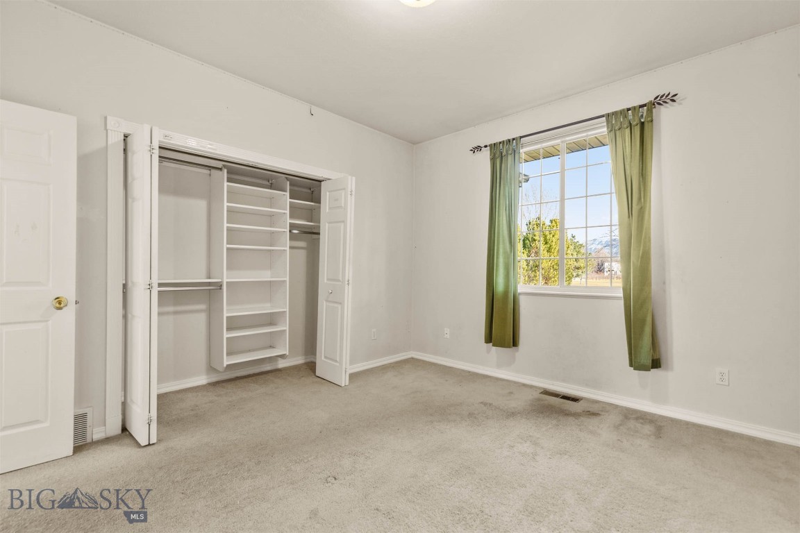 Wylie Creek Estates - Residential