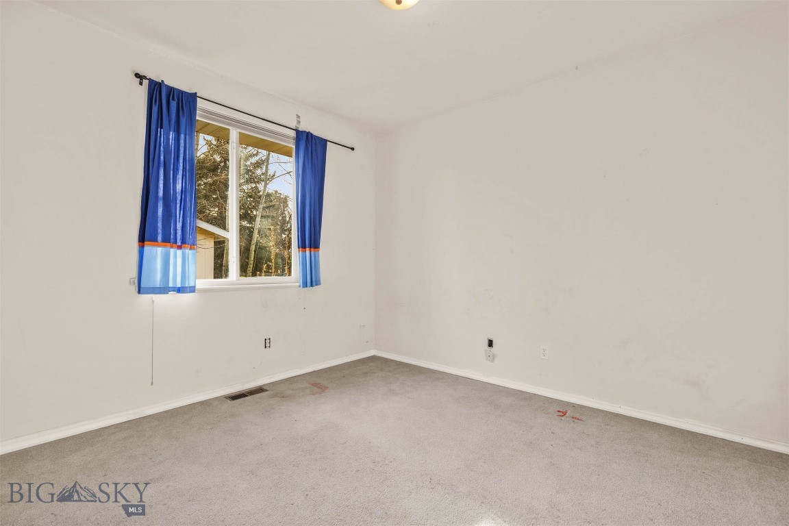 Wylie Creek Estates - Residential