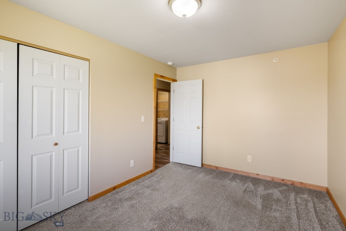 Minor Subdivision - Residential