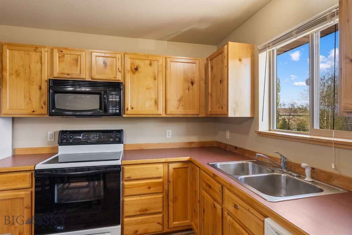 Minor Subdivision - Residential