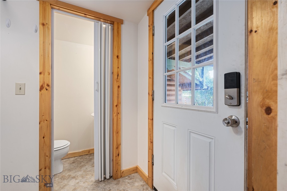 Sheridan, Montana 59749, United States, 2 Bedrooms Bedrooms, ,2 BathroomsBathrooms,Residential,Active,40014