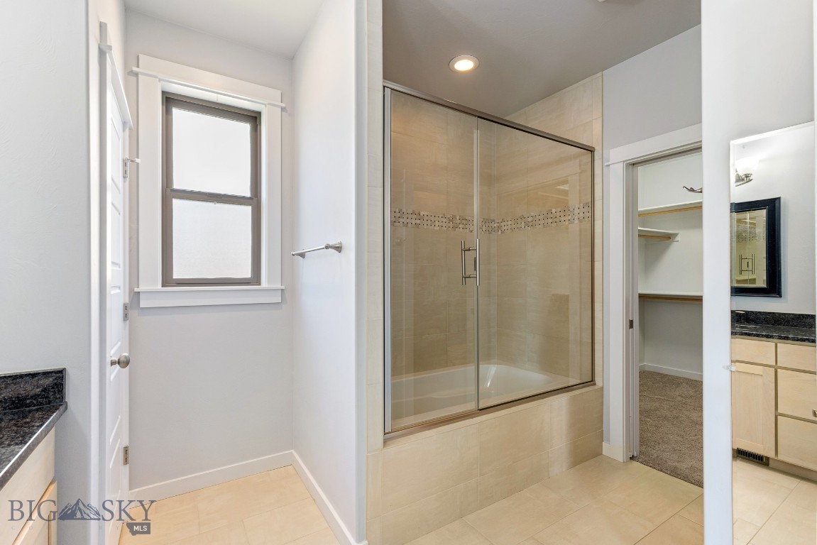 Woodland Park - Residential