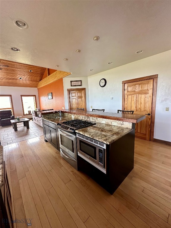 Minor Subdivision - Residential