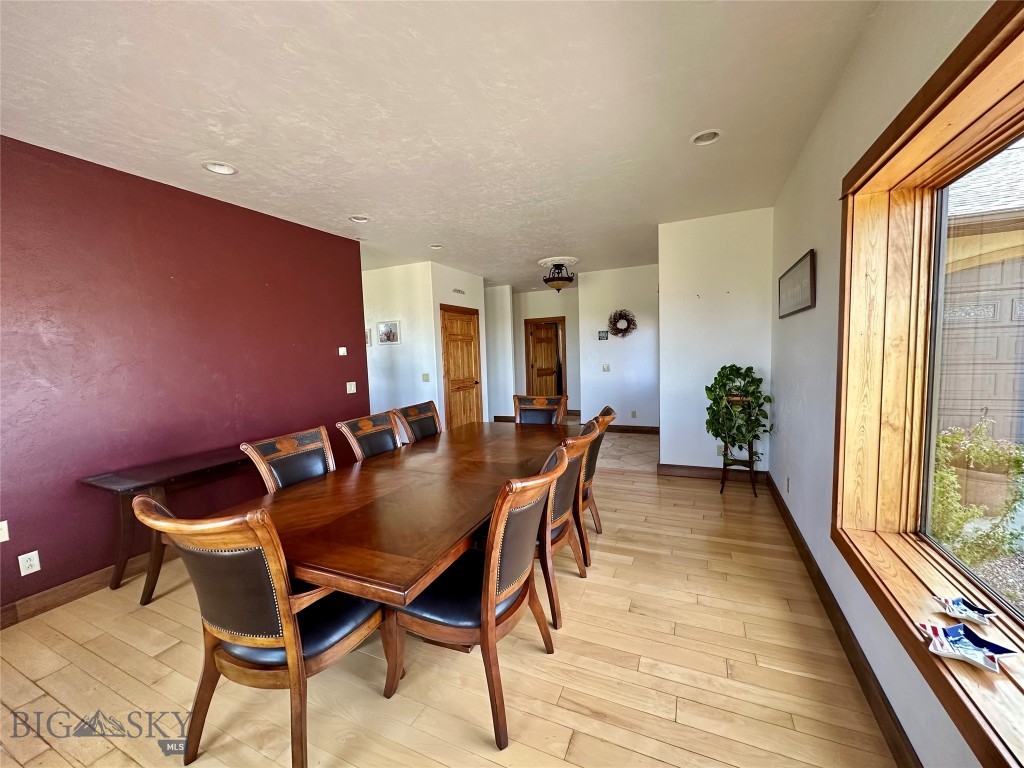 Minor Subdivision - Residential