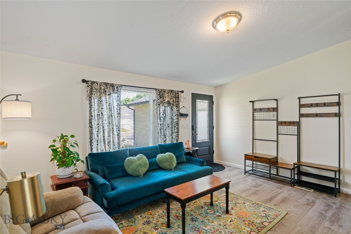 Other - Residential