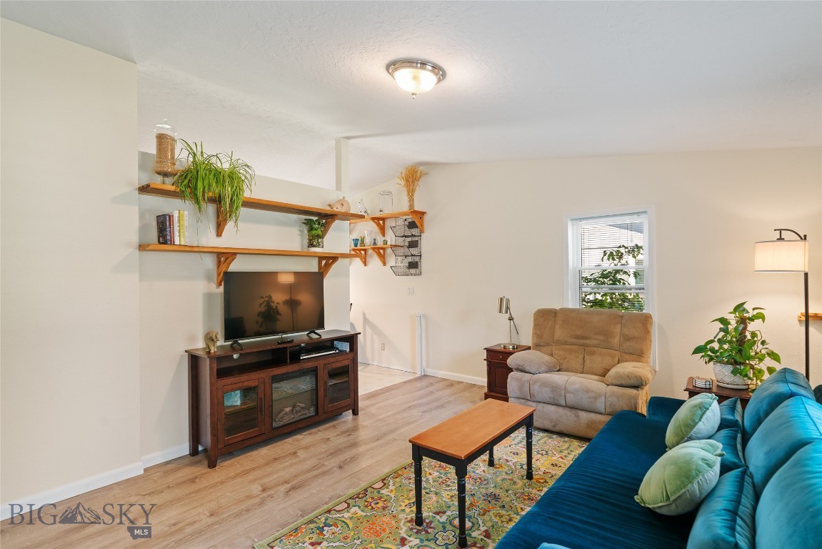 Other - Residential