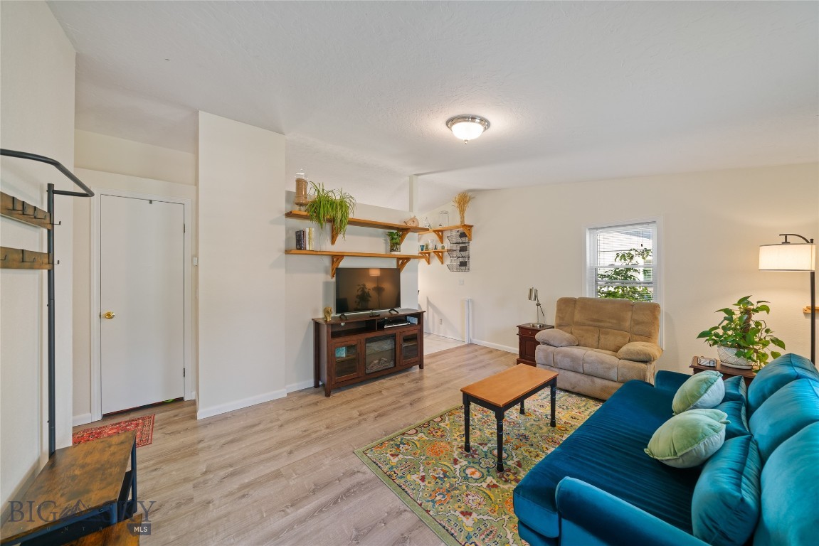 Other - Residential