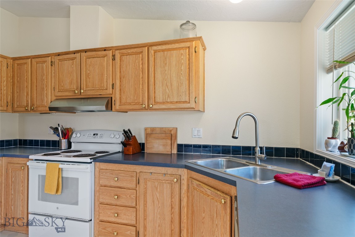 Other - Residential