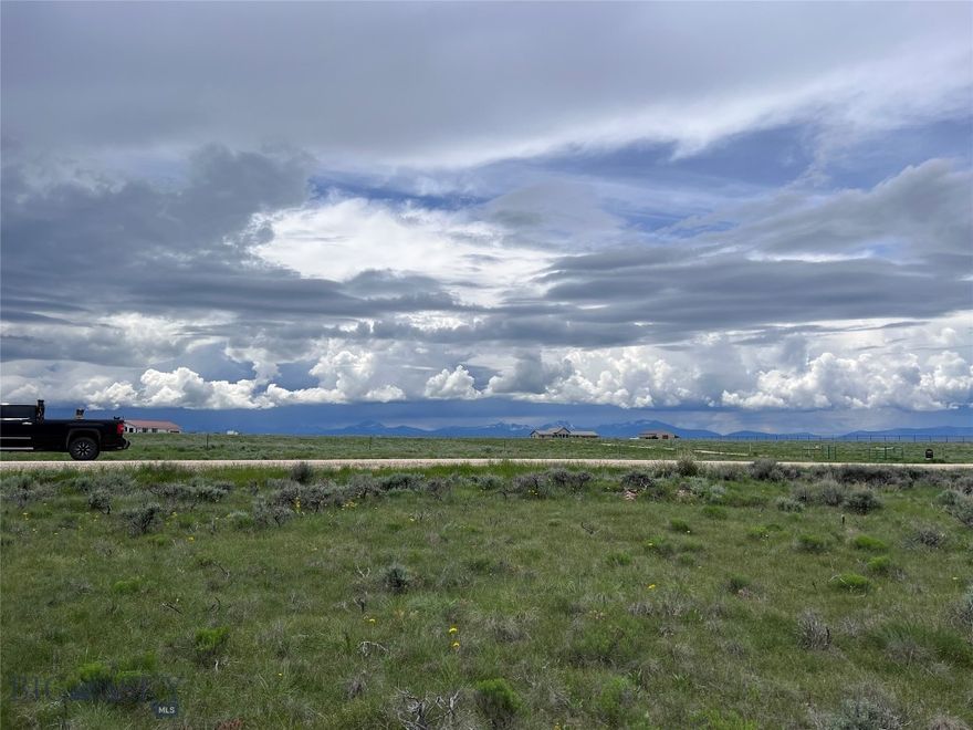 Located in the heart of Big Hole Country near the small quaint town of Wisdom, MT are a cluster of 20+ acre parcels that will make you an excellent location for your new home. Some parcels are bordered by a ranch under a conservation easement helping to protect magnificent mountain views, seclusion and privacy. Call listing agent for a full list of available lots!! Sub-division accessed by the county maintained Steel Creek Road, you are only minutes from National Forest lands adding tens of thousands of acres awaiting your exploration. The historic Big Hole Battlefield, Elkhorn Hot Springs, Jackson Hot Springs, Crystal Park, Chief Joseph Cross Country Ski Trails & Maverick Ski hill, Bannack State Park, Kayaking & Canoeing, River Rafting, and of course.....Montana Blue Ribbon Trout fishing could all be a part of your new playground. The properties have level ground, draws and gently sloping foothills creating interesting topography and power is available in the area and along some lot boundaries. In Montana you don't just buy a property - you purchase a new lifestyle. Don't miss this opportunity to begin your new life today.