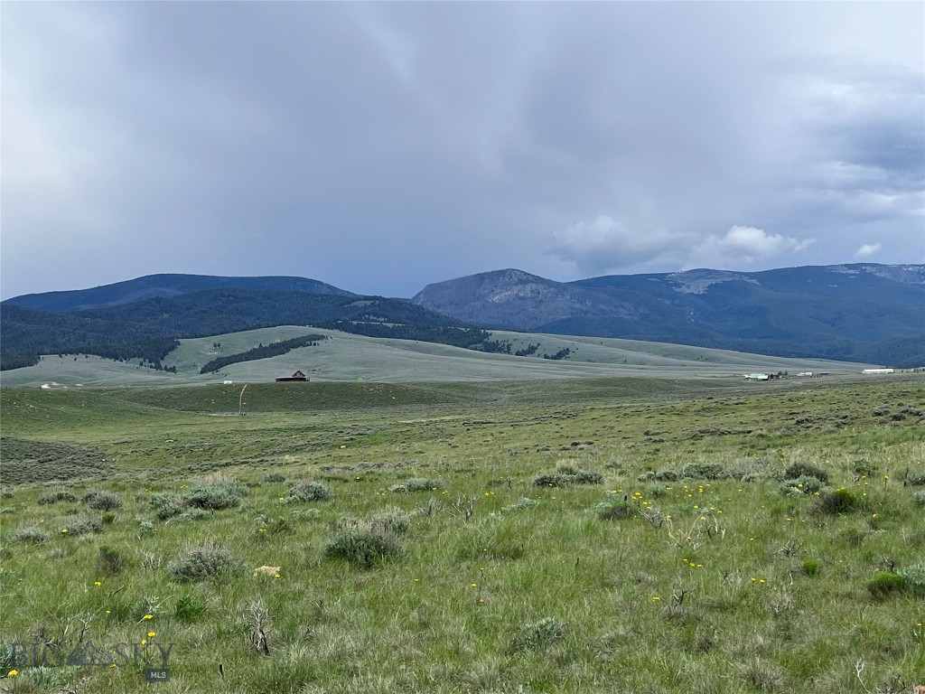 Other - Land