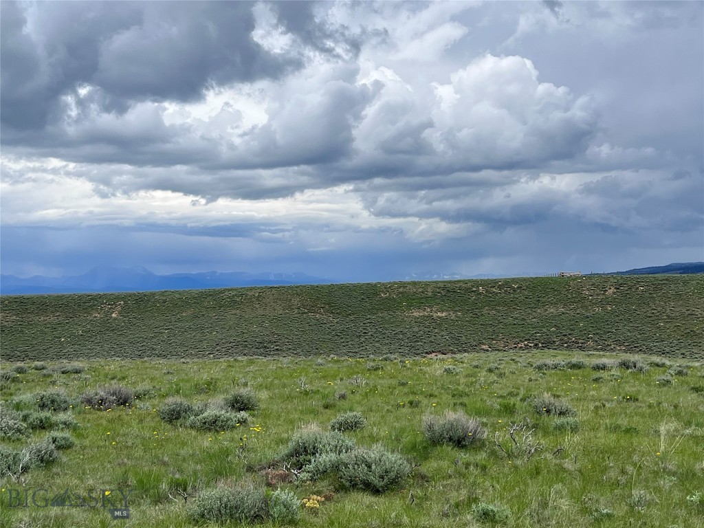 Other - Land