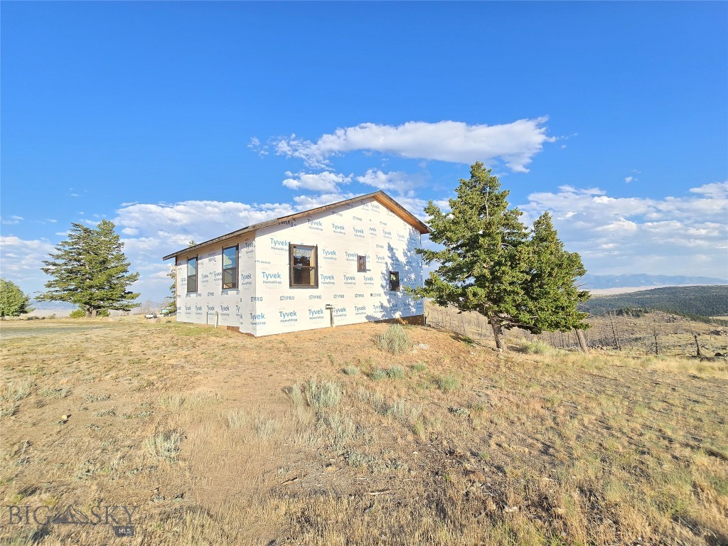 Pipestone - Residential