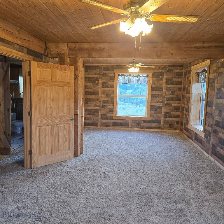 Pipestone - Residential