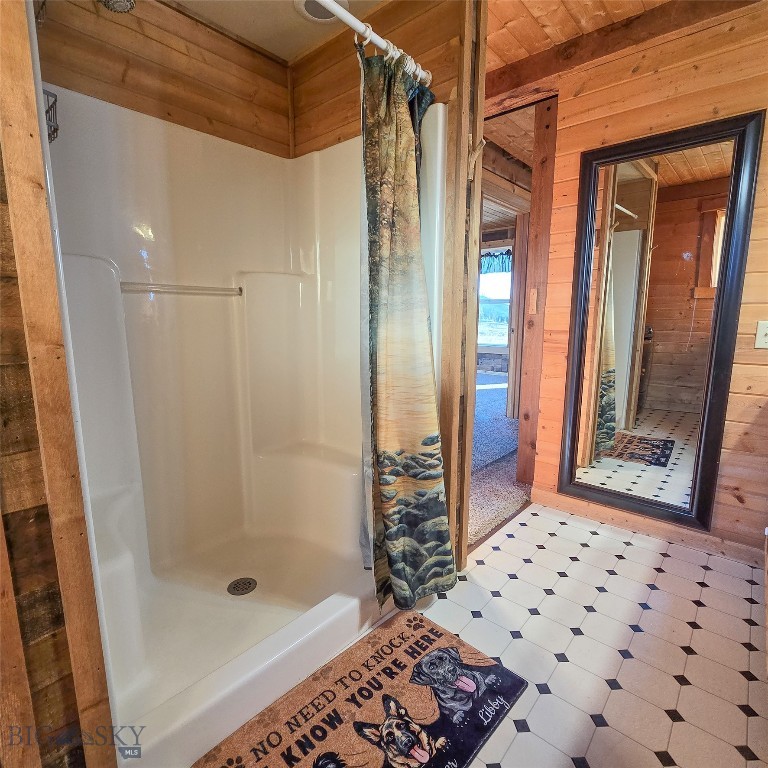 Pipestone - Residential