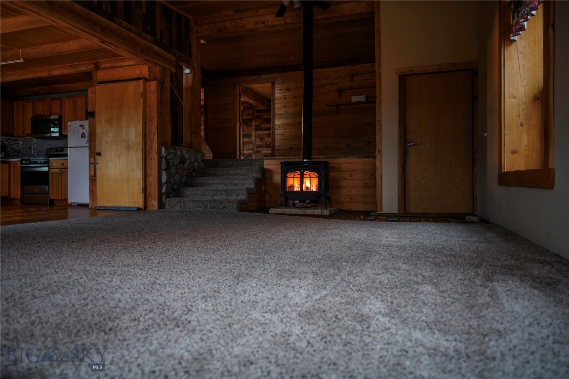 Pipestone - Residential