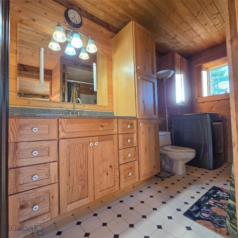 Pipestone - Residential