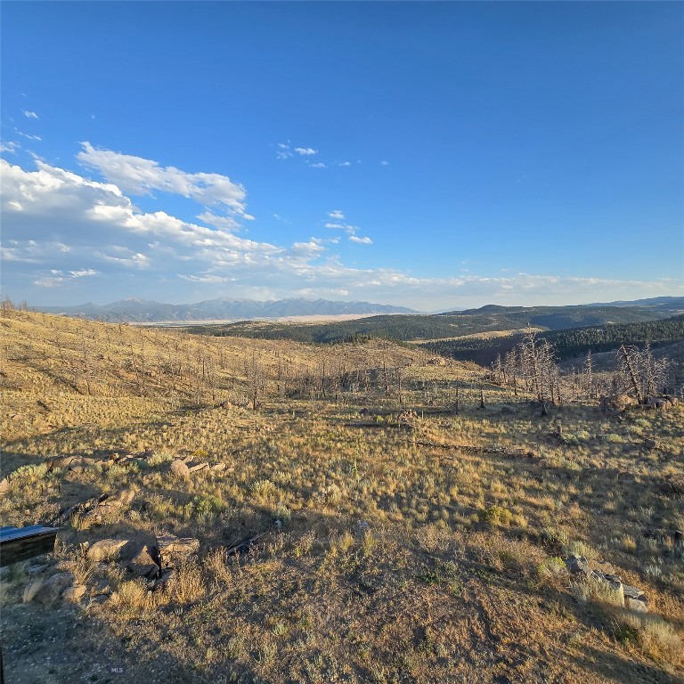 Pipestone - Residential