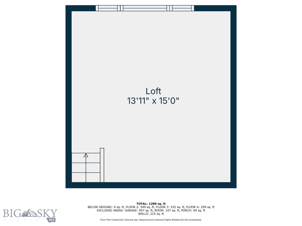 Pipestone - Residential