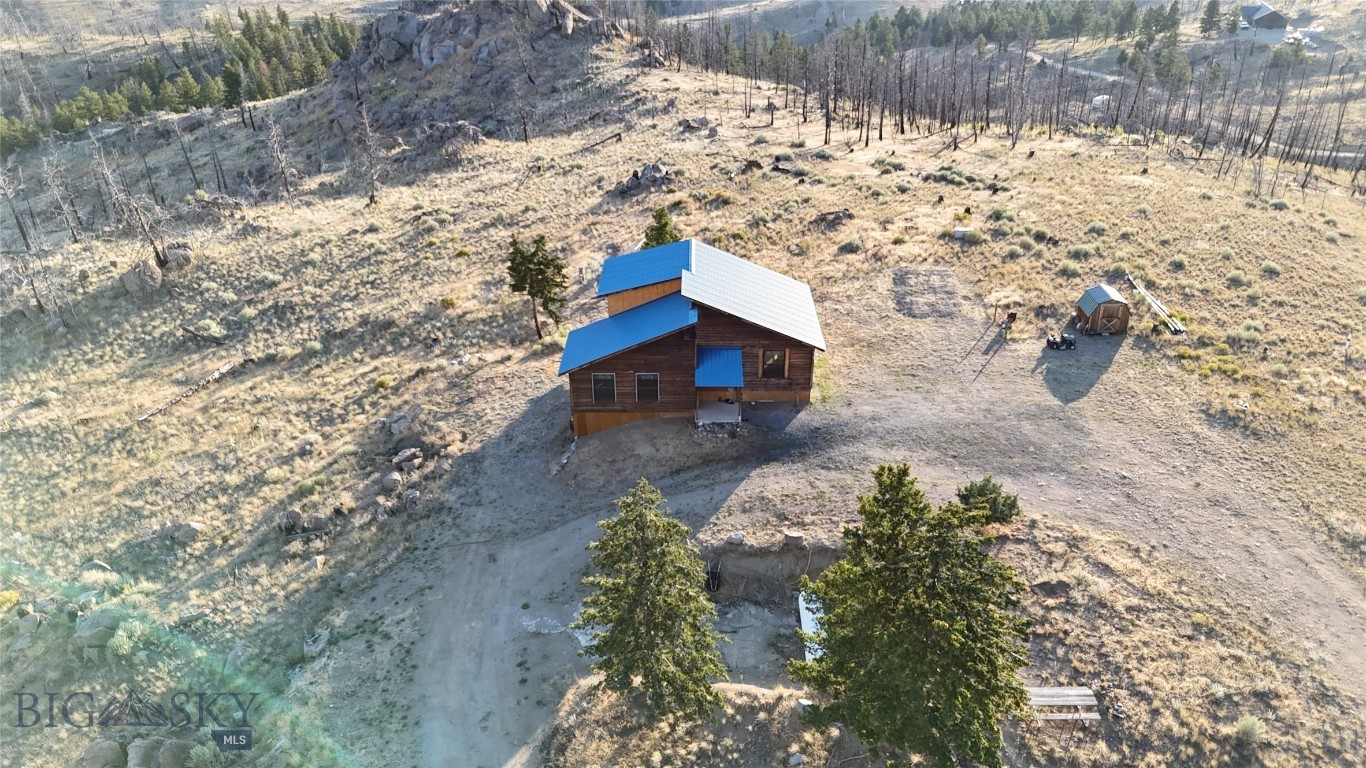 Pipestone - Residential